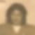 Photo de profil de Luis Felipe Serna Garcia