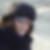 Photo de profil de Marie-Laurence Wagon