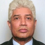 Photo de profil de Annette Inel