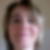 Photo de profil de Anita Gilles