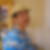Photo de profil de Jean-Hugues Bayard