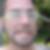 Photo de profil de Yann Courreges