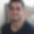 Photo de profil de Osman Gungor