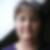 Photo de profil de Evelyne Dumont