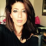 Photo de profil de Imane El Rhoul