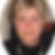 Photo de profil de Catherine Nore