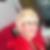 Photo de profil de Martine Dragone