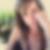 Photo de profil de Agathe Wagon