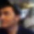 Photo de profil de Jean-Claude Djian