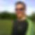 Photo de profil de Thomas Timmerman