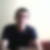 Photo de profil de Mohamed Chebab