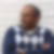 Photo de profil de Ségar Hermesse