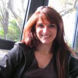 Photo de profil de Stéphanie BELLANGER