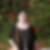 Photo de profil de Sonia Rudolph