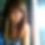 Photo de profil de Alice Weiss