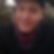 Photo de profil de Omar Salem