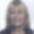 Photo de profil de Laurette Fiori-Delteral 