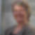 Photo de profil de Nicole Karpinski