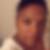 Photo de profil de Sandrine Tintin