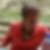 Photo de profil de Corinne Barnes