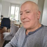 Photo de profil de Jean-Serge Rouffe