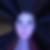 Photo de profil de Maud Thomas