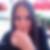 Photo de profil de Stephanie Verschueren