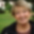 Photo de profil de Huguette Lance