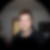 Photo de profil de Dominique Copp