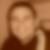 Photo de profil de Bruno D'abunto
