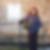 Photo de profil de Lucienne Masson