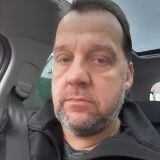 Photo de profil de Pascal Soehnlen