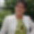 Photo de profil de Sylviane Bourreau