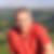 Photo de profil de Martin Storey