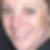 Photo de profil de Sylvie Fayard