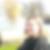 Photo de profil de Camille Lerouvillois