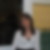 Photo de profil de Anna Buisson