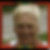 Photo de profil de Henriette Costa