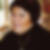Photo de profil de Marie Jose Vallin