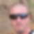 Photo de profil de Thierry Calvez