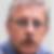 Photo de profil de Jean-François Hielle