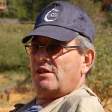 Photo de profil de Jean Michel Dury