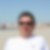 Photo de profil de Gilles Delagneau
