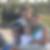 Photo de profil de Noelle Hernandez Bullrich