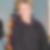 Photo de profil de Bernadette Marquis