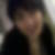 Photo de profil de Caroline Pichaud
