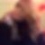 Photo de profil de Eleonore Thettmeyer