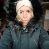 Photo de profil de Aurelie Bastard