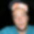 Photo de profil de Willy Botté