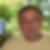 Photo de profil de Francis Mauco